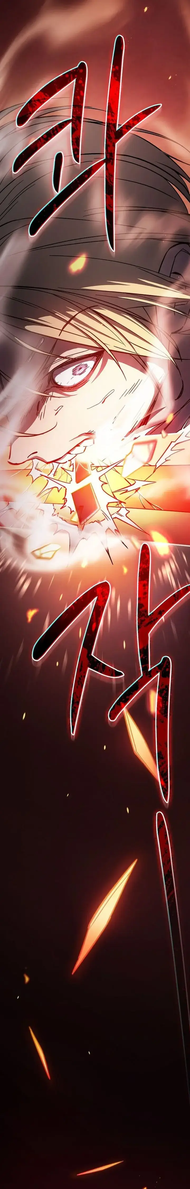image-komik-sword-devouring-swordmaster-chapter-01-3/44