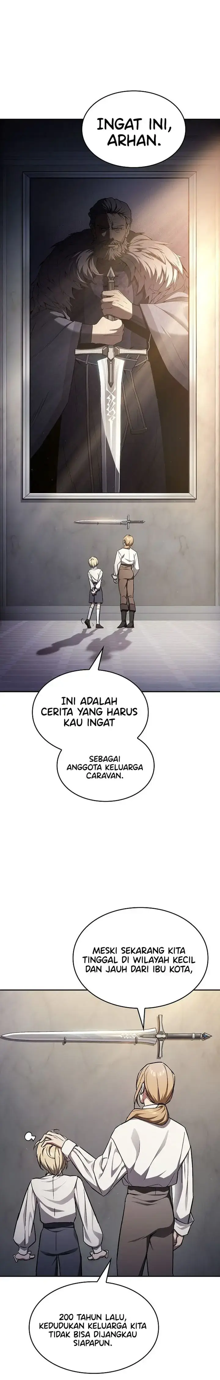 image-komik-sword-devouring-swordmaster-chapter-01-5/44