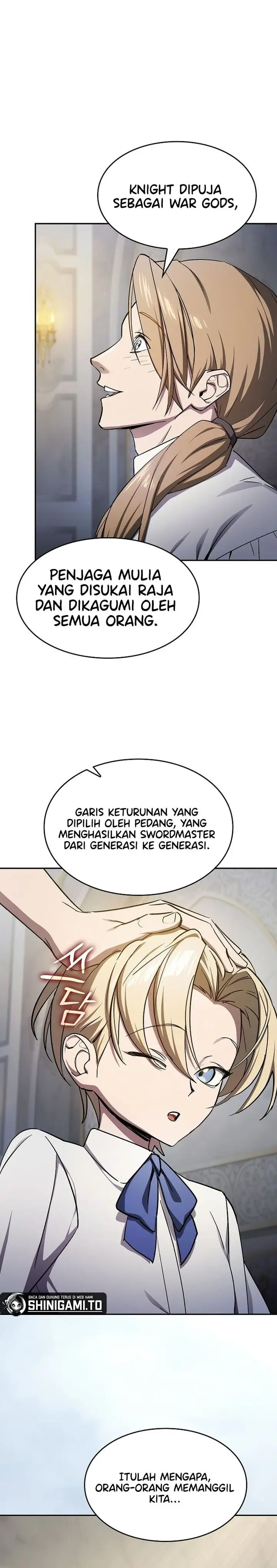image-komik-sword-devouring-swordmaster-chapter-01-6/44