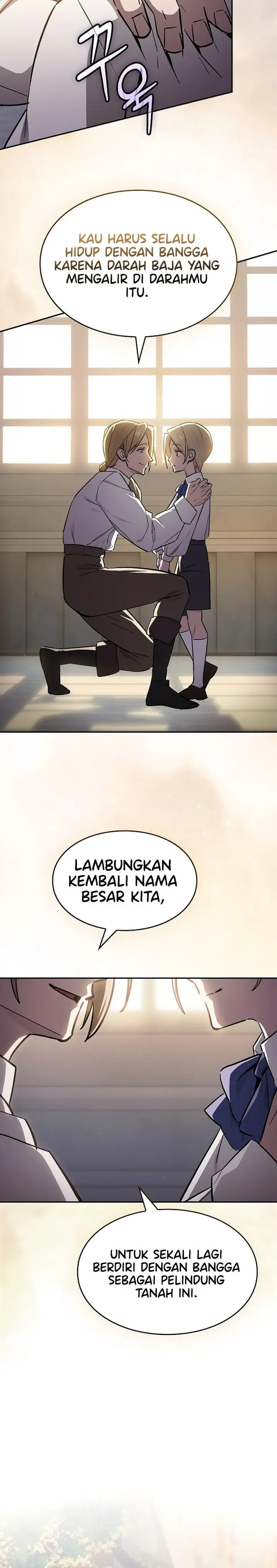 image-komik-sword-devouring-swordmaster-chapter-01-8/44