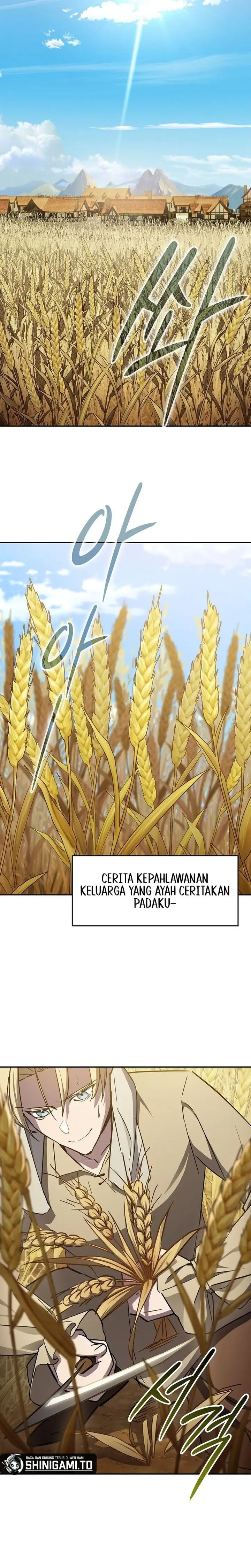 image-komik-sword-devouring-swordmaster-chapter-01-10/44
