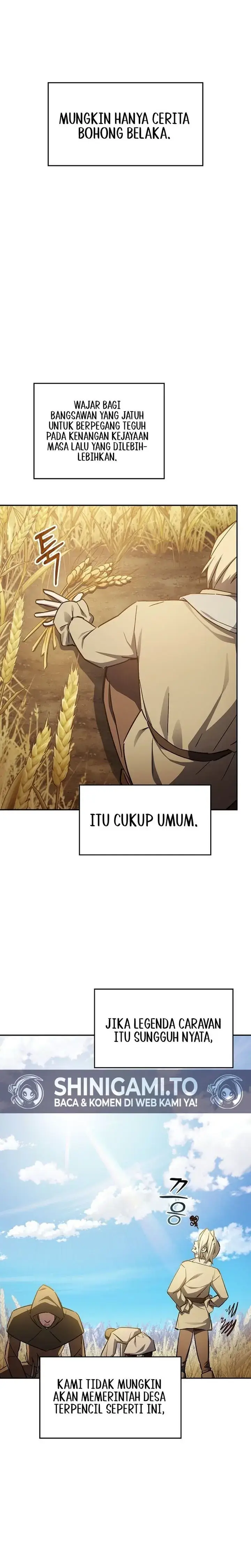 image-komik-sword-devouring-swordmaster-chapter-01-11/44