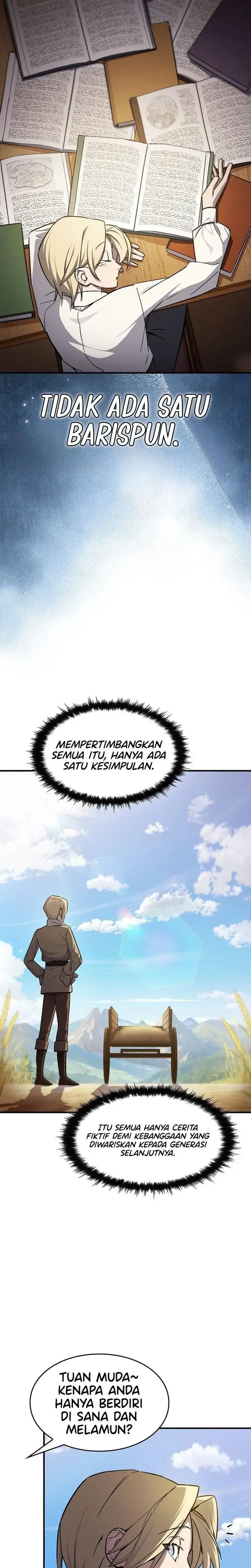 image-komik-sword-devouring-swordmaster-chapter-01-15/44