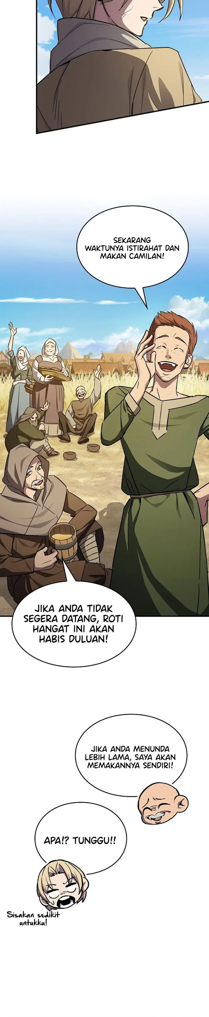 image-komik-sword-devouring-swordmaster-chapter-01-16/44