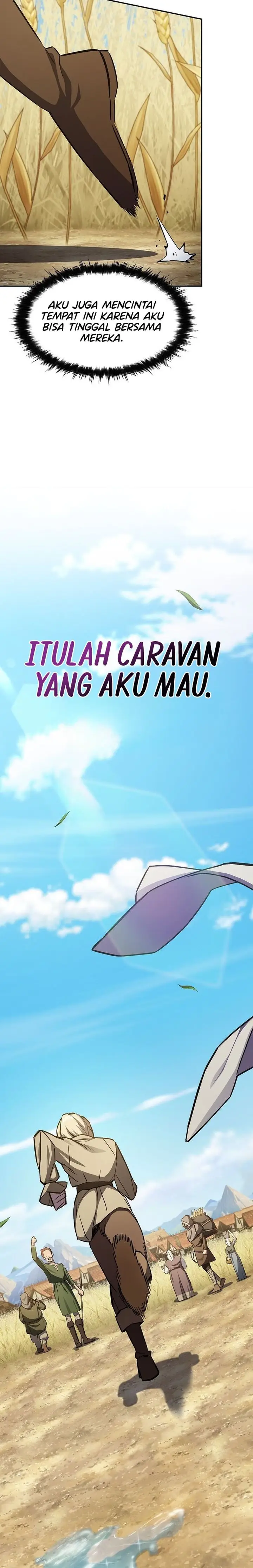 image-komik-sword-devouring-swordmaster-chapter-01-18/44