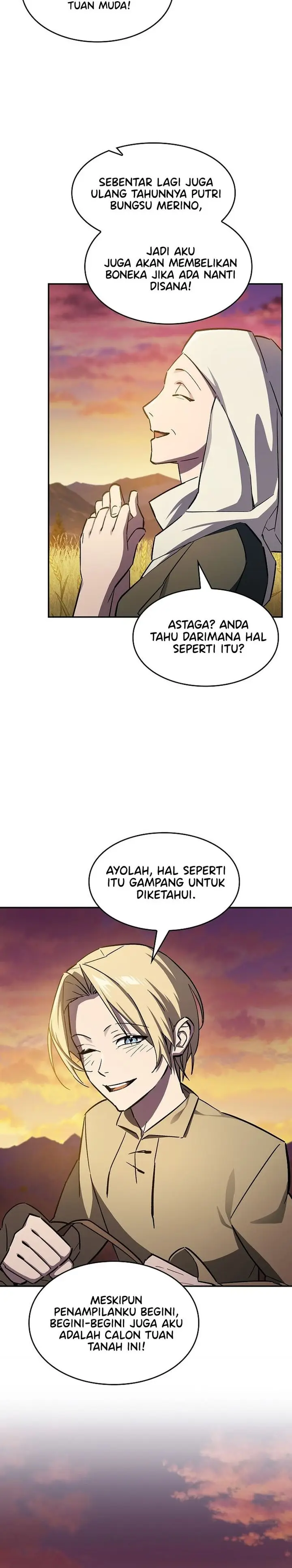 image-komik-sword-devouring-swordmaster-chapter-01-22/44