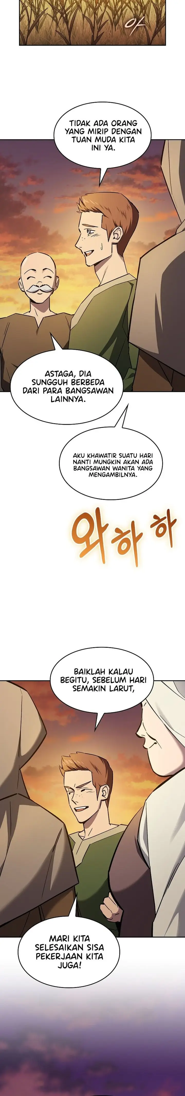 image-komik-sword-devouring-swordmaster-chapter-01-24/44