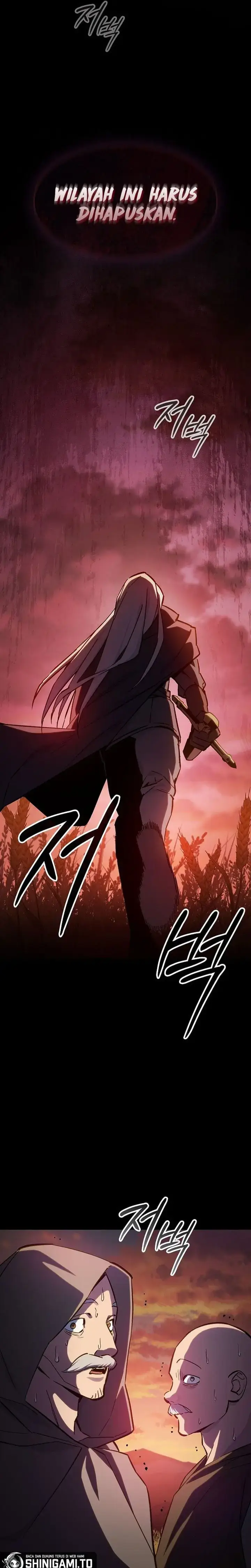 image-komik-sword-devouring-swordmaster-chapter-01-27/44