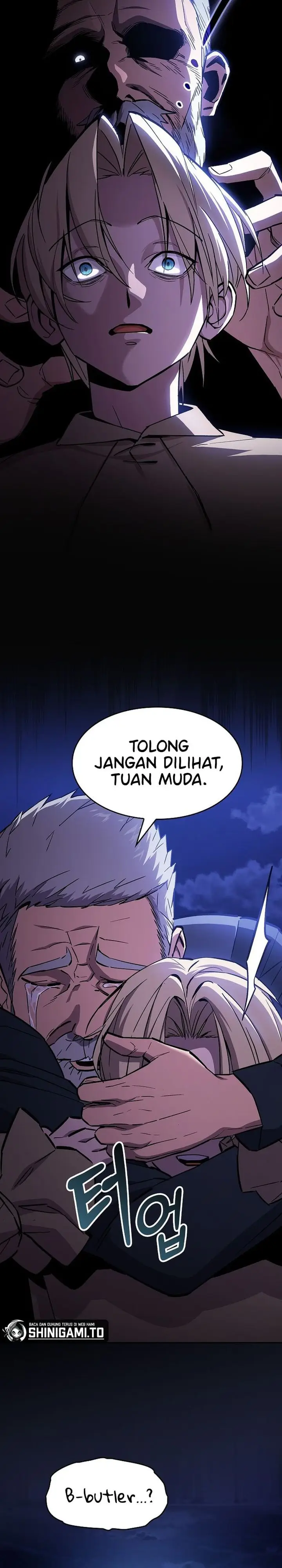 image-komik-sword-devouring-swordmaster-chapter-01-34/44