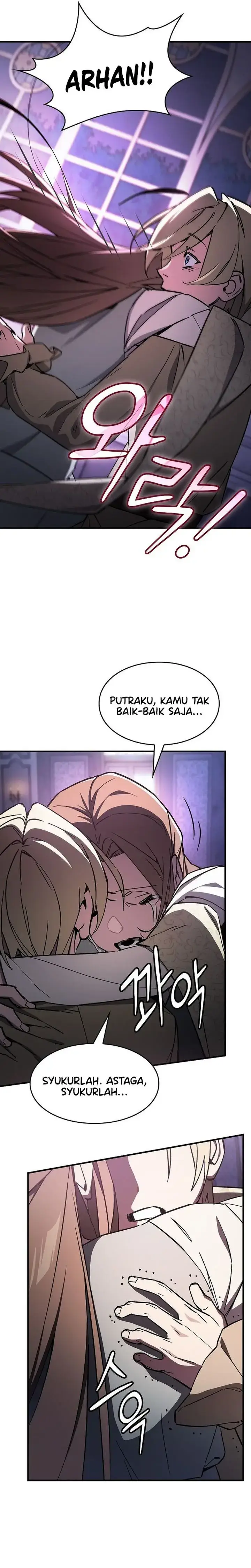 image-komik-sword-devouring-swordmaster-chapter-02-5/52
