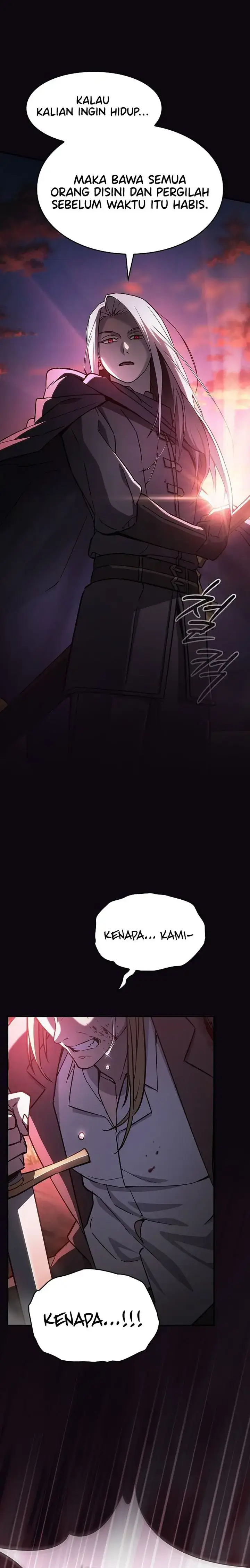 image-komik-sword-devouring-swordmaster-chapter-02-11/52