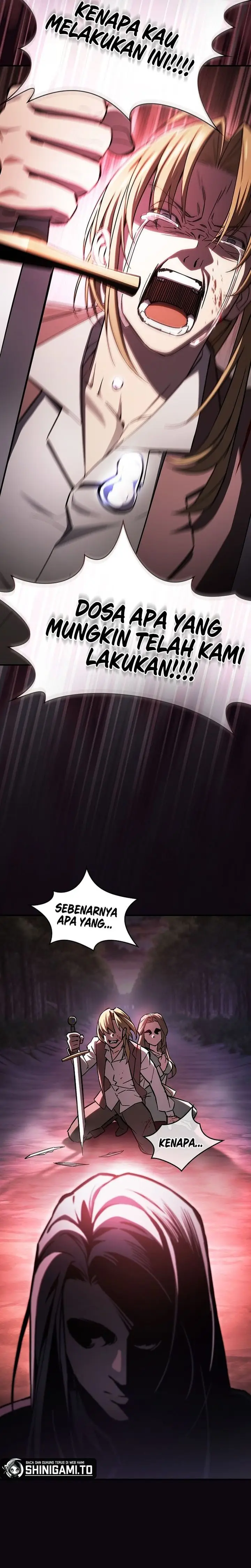 image-komik-sword-devouring-swordmaster-chapter-02-12/52