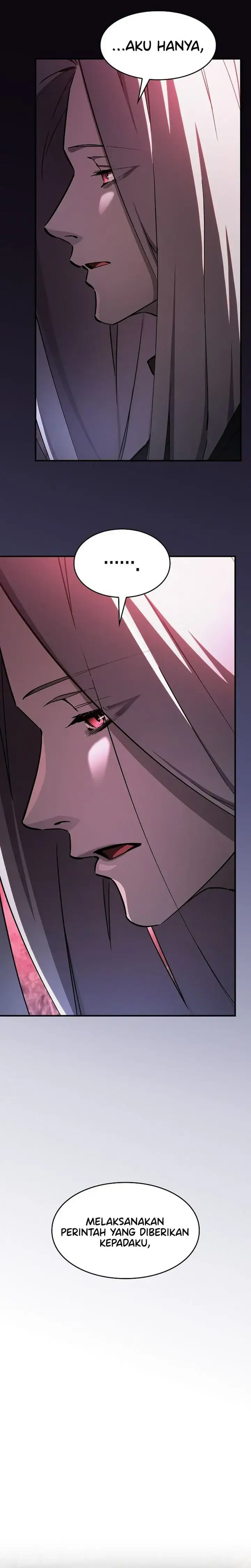 image-komik-sword-devouring-swordmaster-chapter-02-13/52