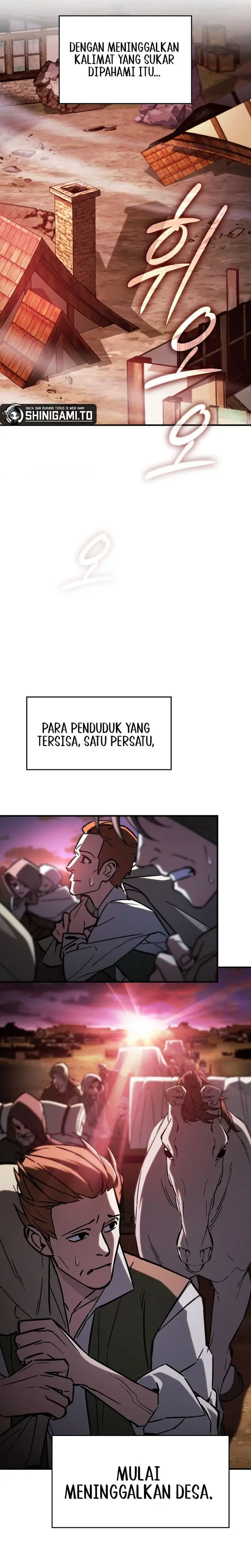 image-komik-sword-devouring-swordmaster-chapter-02-14/52