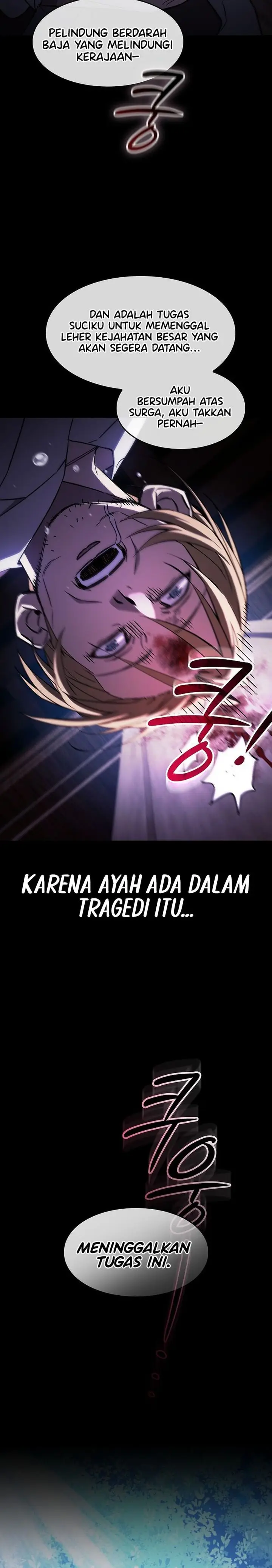 image-komik-sword-devouring-swordmaster-chapter-02-16/52