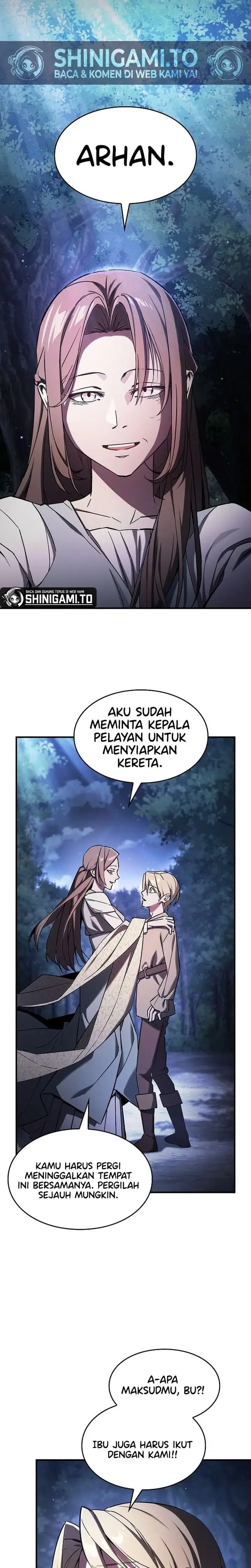 image-komik-sword-devouring-swordmaster-chapter-02-17/52