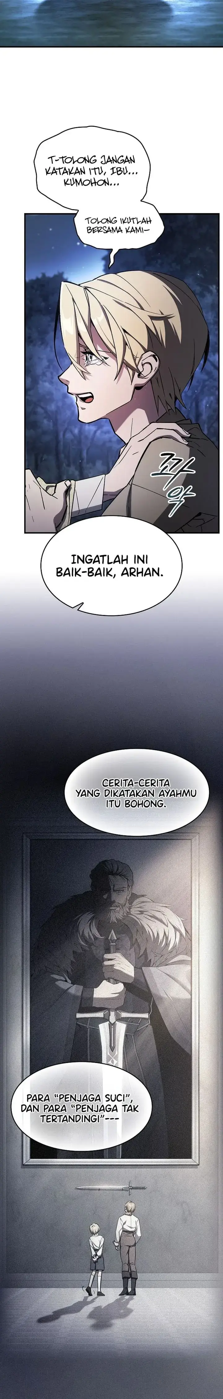 image-komik-sword-devouring-swordmaster-chapter-02-19/52