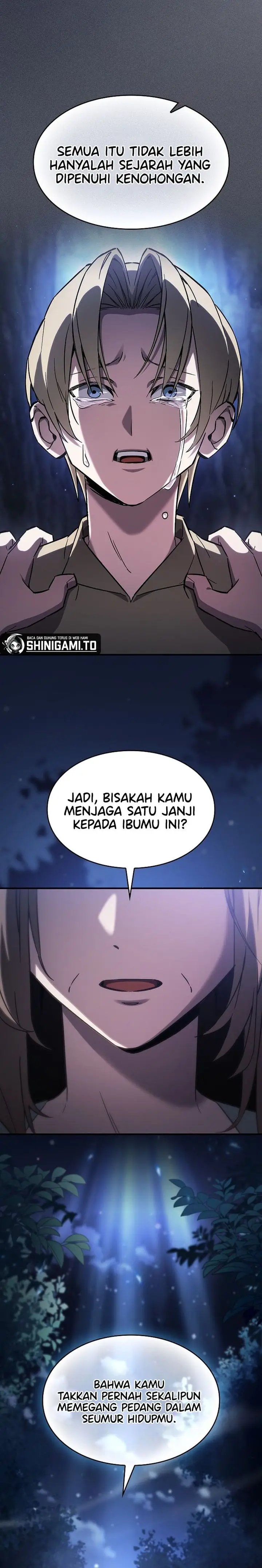 image-komik-sword-devouring-swordmaster-chapter-02-20/52
