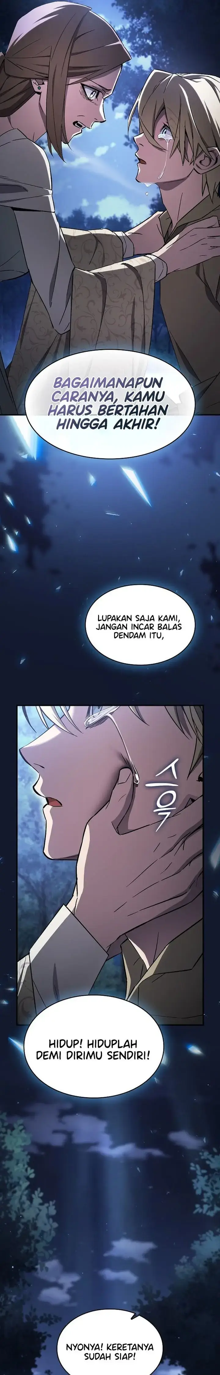 image-komik-sword-devouring-swordmaster-chapter-02-21/52
