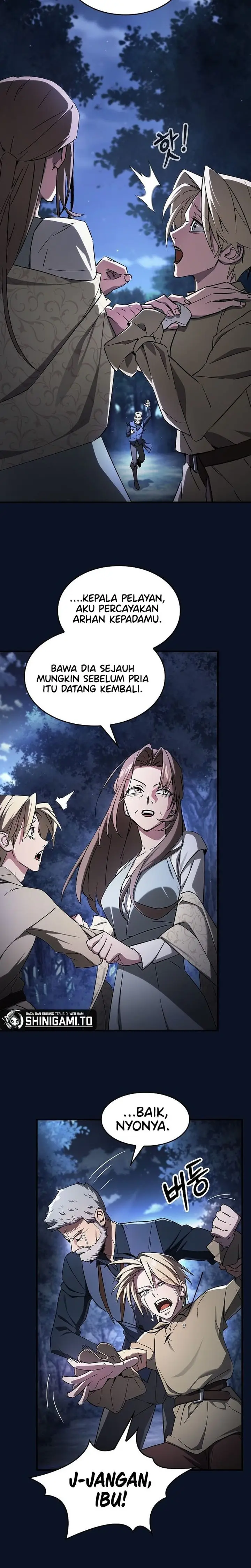 image-komik-sword-devouring-swordmaster-chapter-02-22/52
