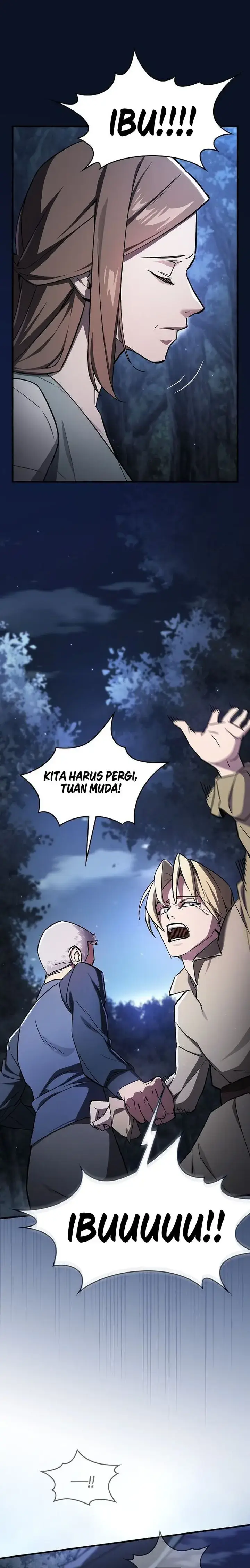 image-komik-sword-devouring-swordmaster-chapter-02-23/52