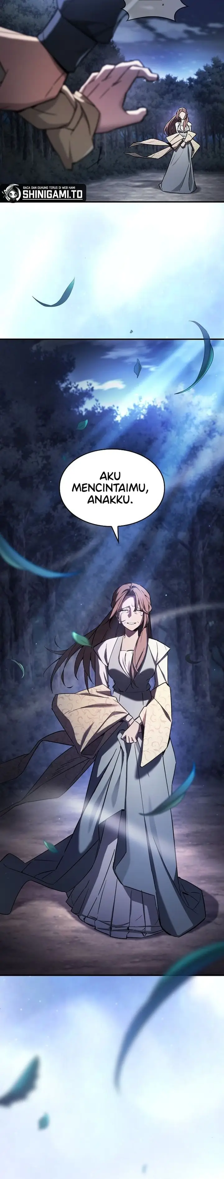 image-komik-sword-devouring-swordmaster-chapter-02-24/52