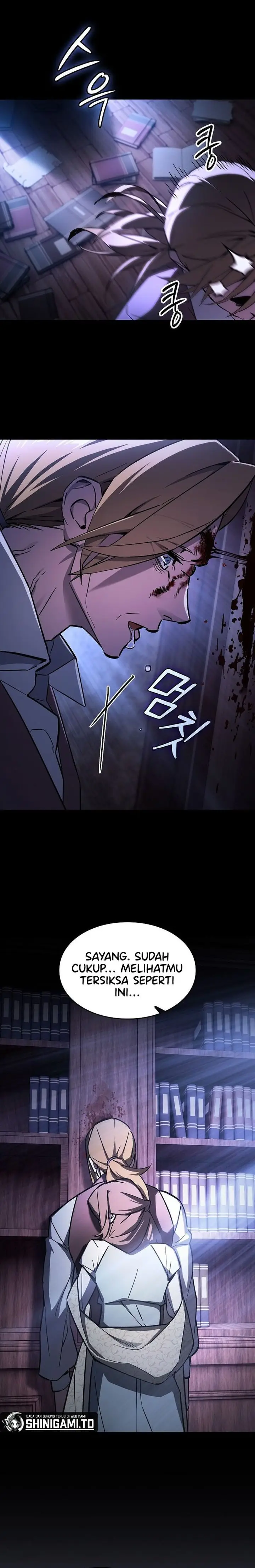 image-komik-sword-devouring-swordmaster-chapter-02-26/52