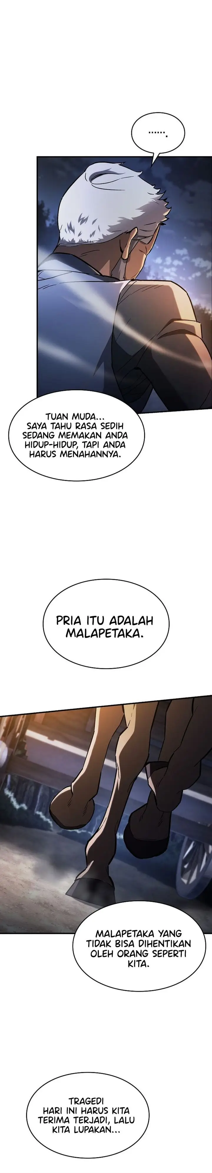 image-komik-sword-devouring-swordmaster-chapter-02-28/52