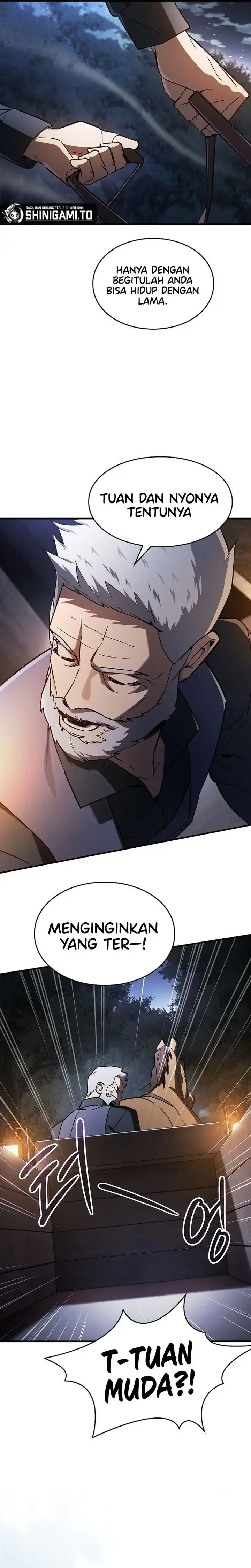 image-komik-sword-devouring-swordmaster-chapter-02-29/52