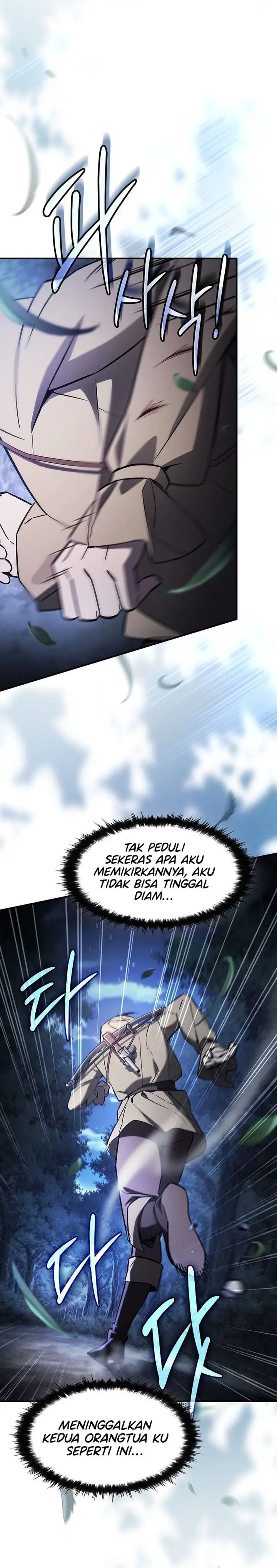 image-komik-sword-devouring-swordmaster-chapter-02-30/52