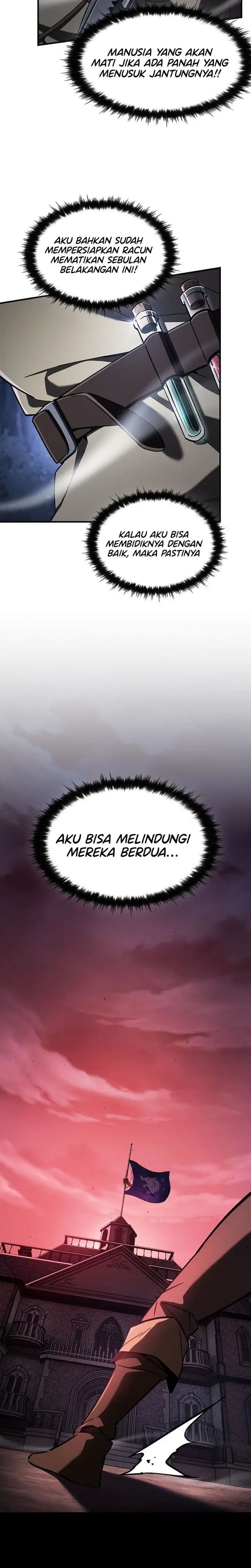image-komik-sword-devouring-swordmaster-chapter-02-32/52
