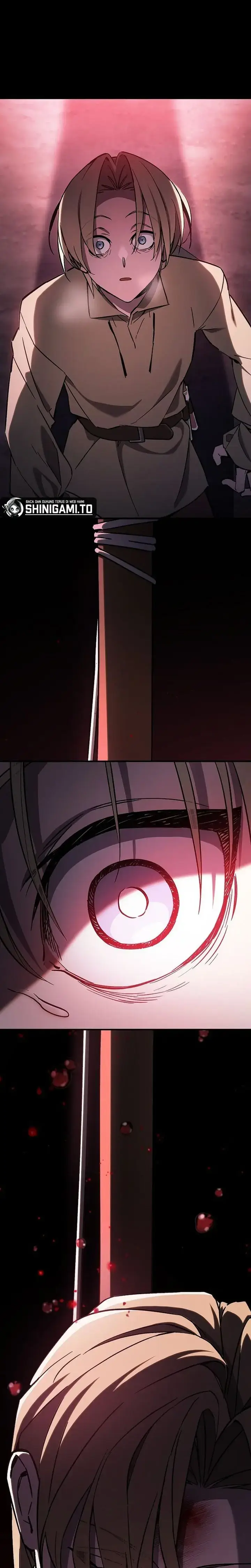 image-komik-sword-devouring-swordmaster-chapter-02-33/52