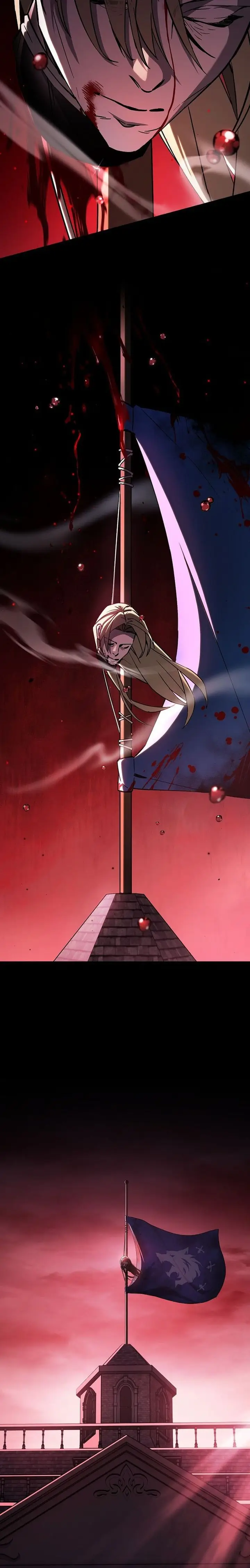 image-komik-sword-devouring-swordmaster-chapter-02-34/52