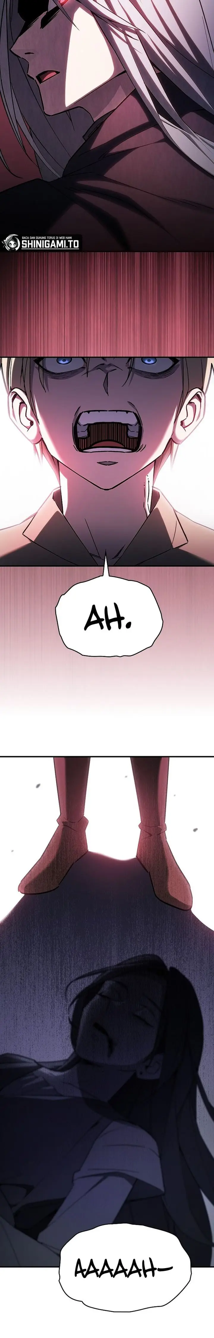 image-komik-sword-devouring-swordmaster-chapter-02-36/52