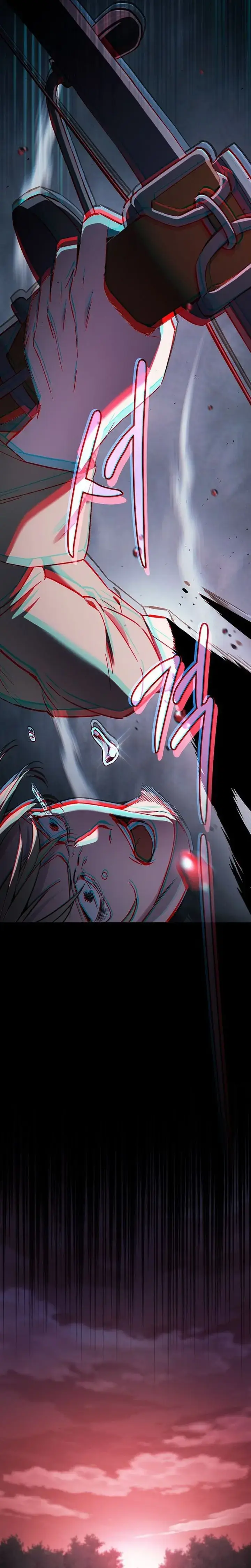 image-komik-sword-devouring-swordmaster-chapter-02-39/52