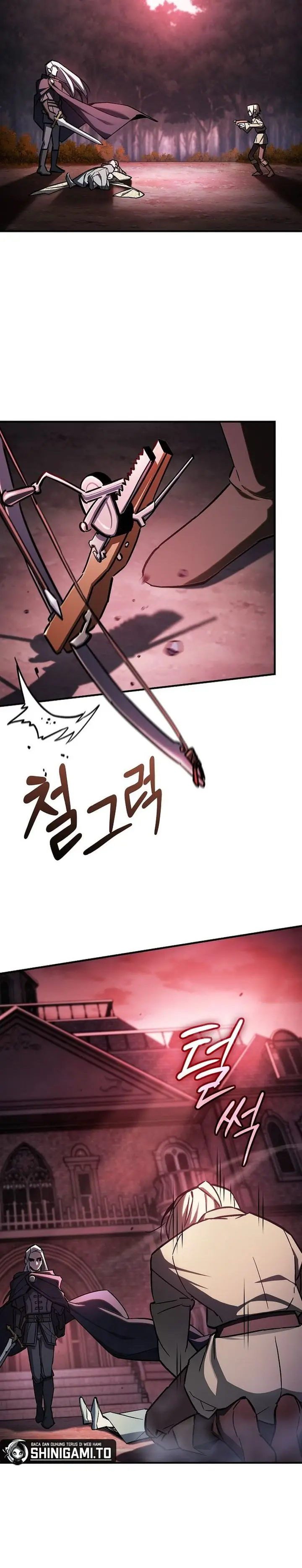 image-komik-sword-devouring-swordmaster-chapter-02-40/52