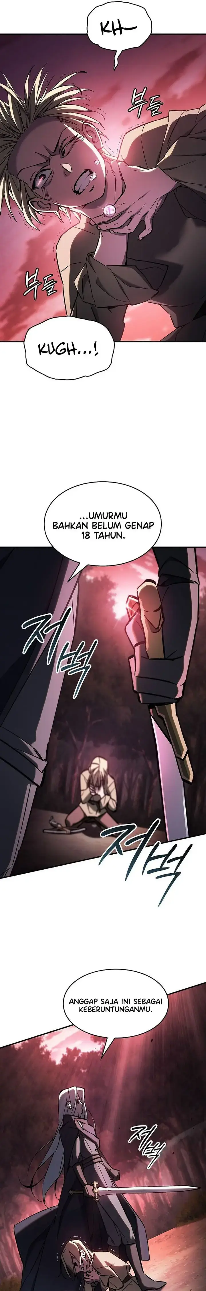 image-komik-sword-devouring-swordmaster-chapter-02-41/52