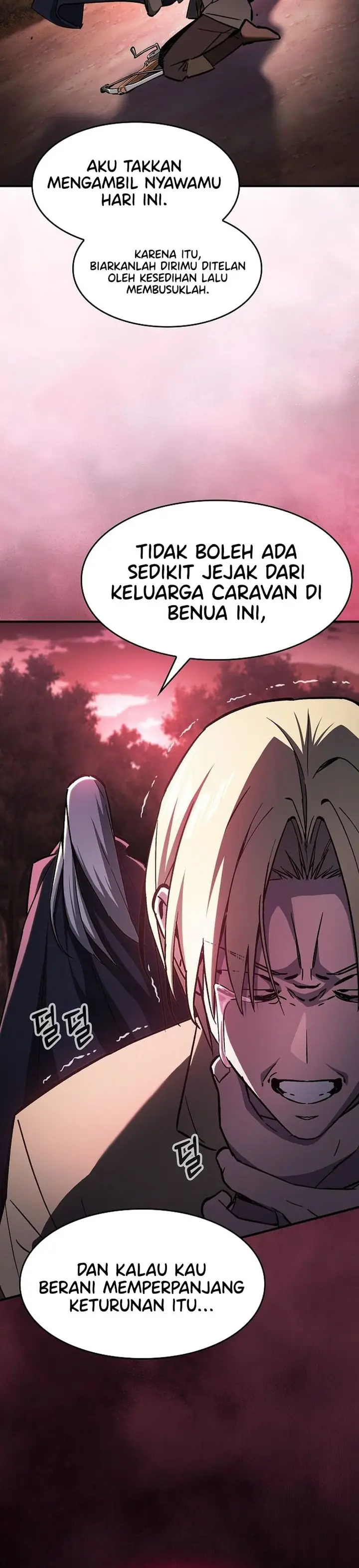 image-komik-sword-devouring-swordmaster-chapter-02-42/52