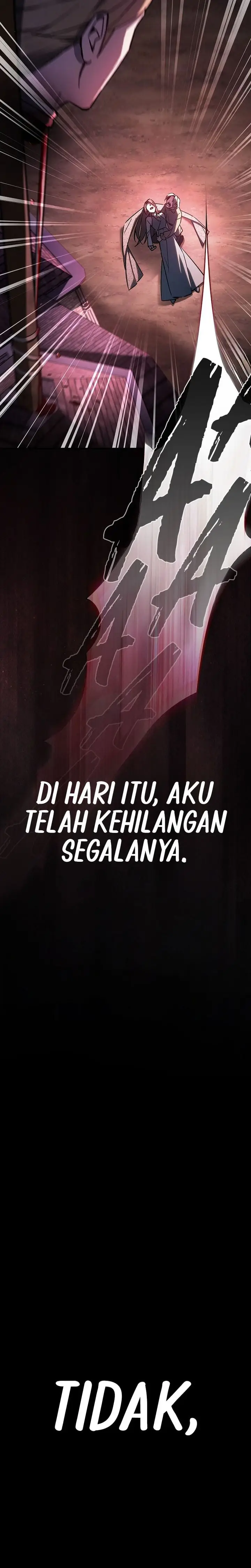 image-komik-sword-devouring-swordmaster-chapter-02-46/52