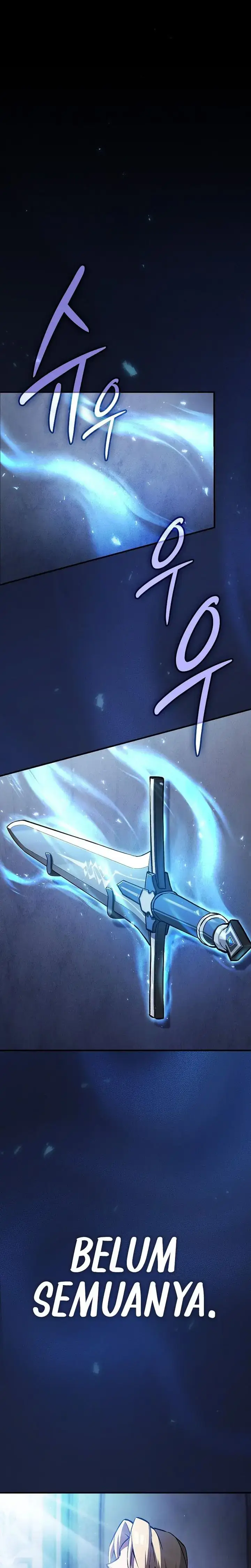 image-komik-sword-devouring-swordmaster-chapter-02-47/52