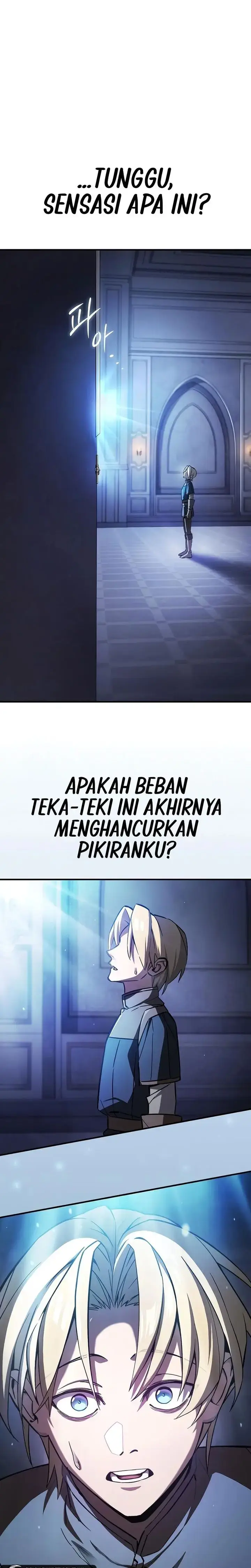 image-komik-sword-devouring-swordmaster-chapter-03-5/49