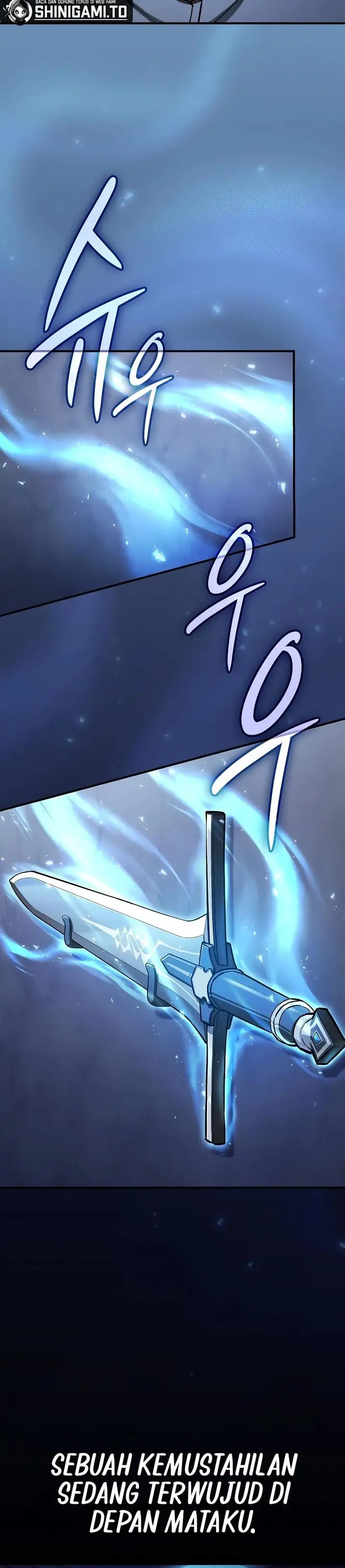 image-komik-sword-devouring-swordmaster-chapter-03-6/49