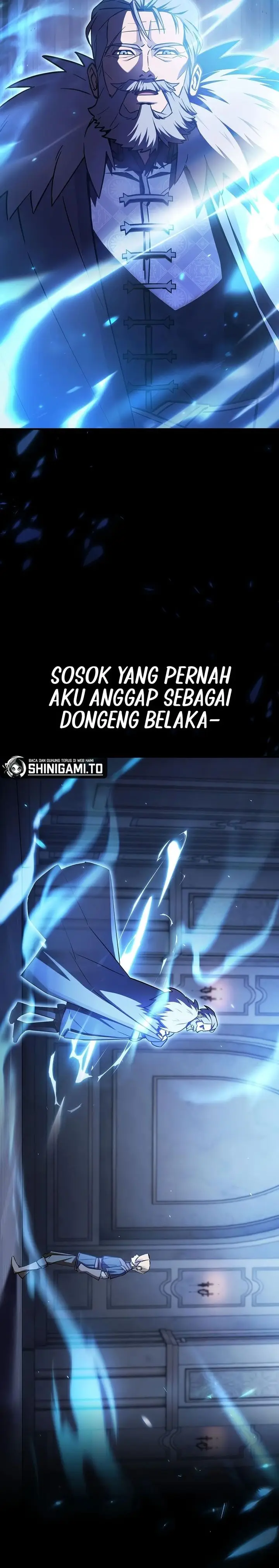 image-komik-sword-devouring-swordmaster-chapter-03-8/49
