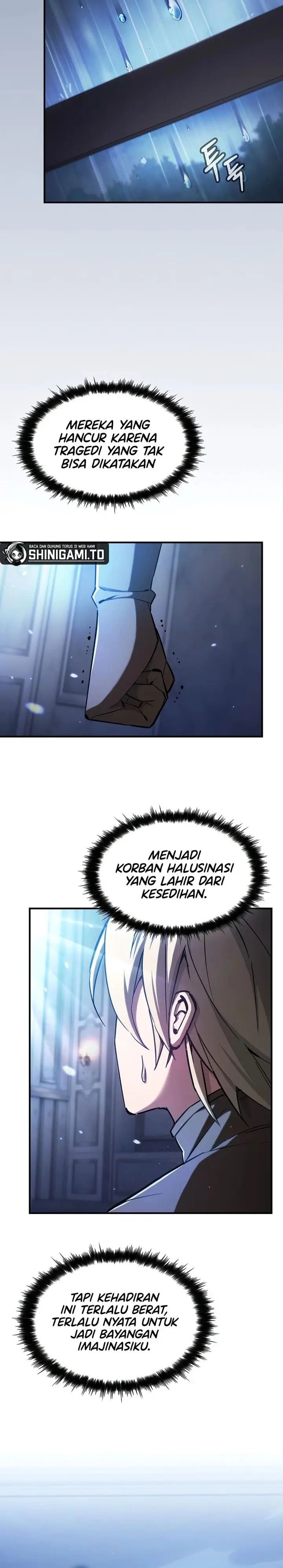image-komik-sword-devouring-swordmaster-chapter-03-10/49