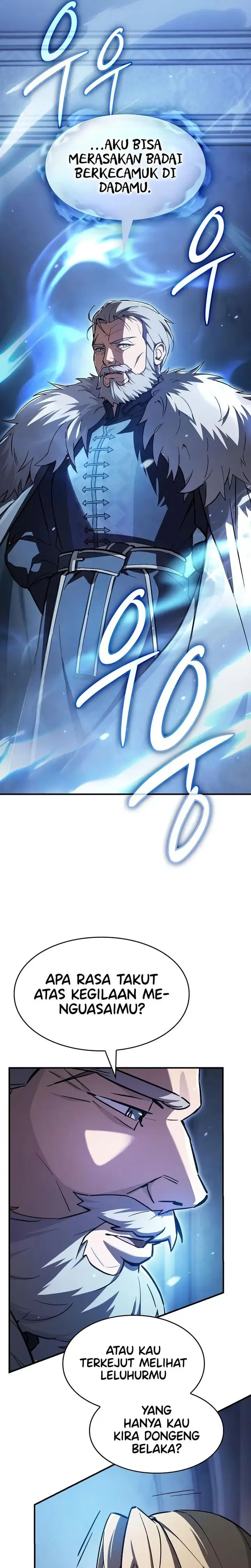 image-komik-sword-devouring-swordmaster-chapter-03-11/49