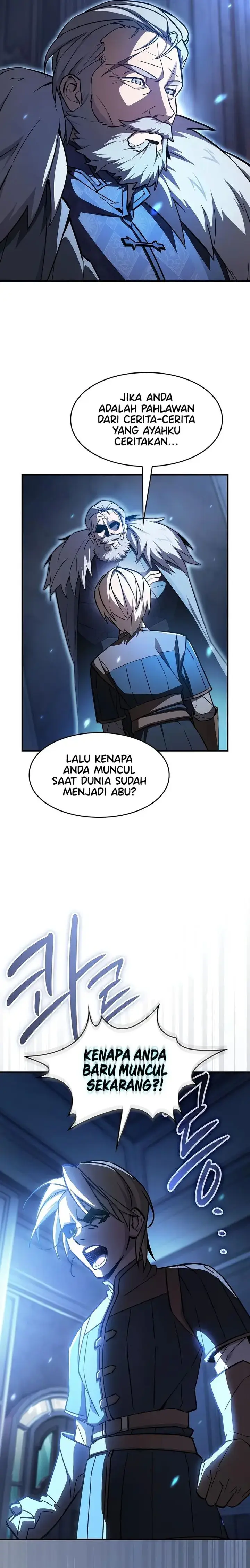 image-komik-sword-devouring-swordmaster-chapter-03-13/49