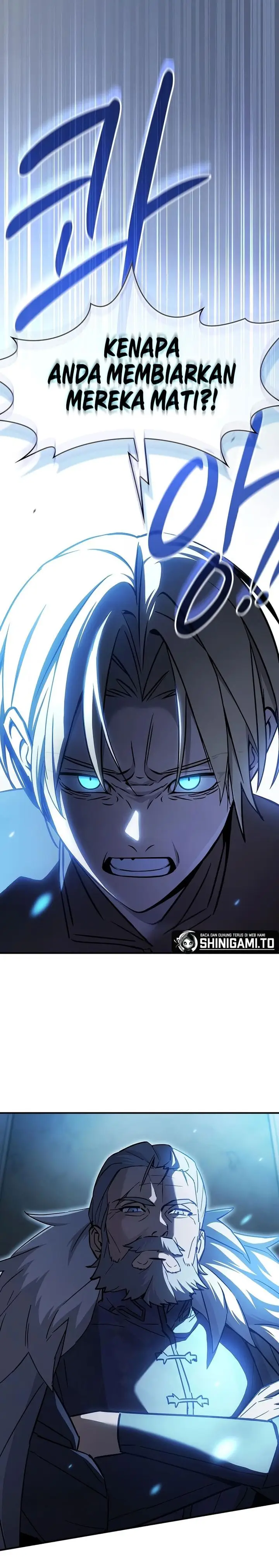 image-komik-sword-devouring-swordmaster-chapter-03-14/49