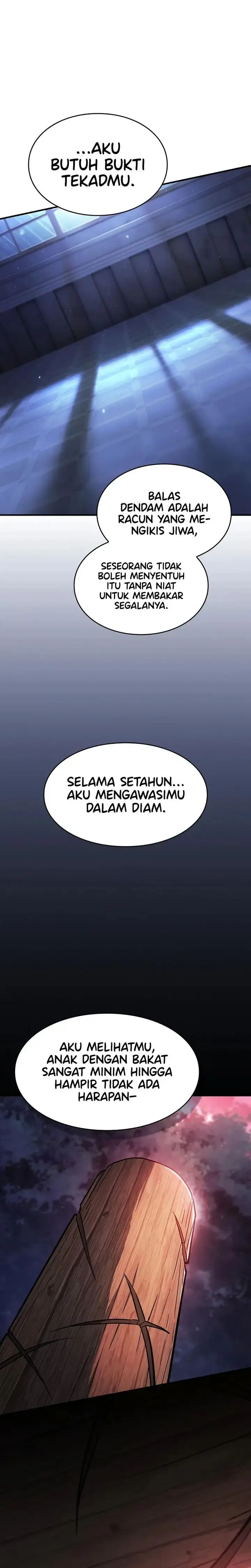 image-komik-sword-devouring-swordmaster-chapter-03-15/49