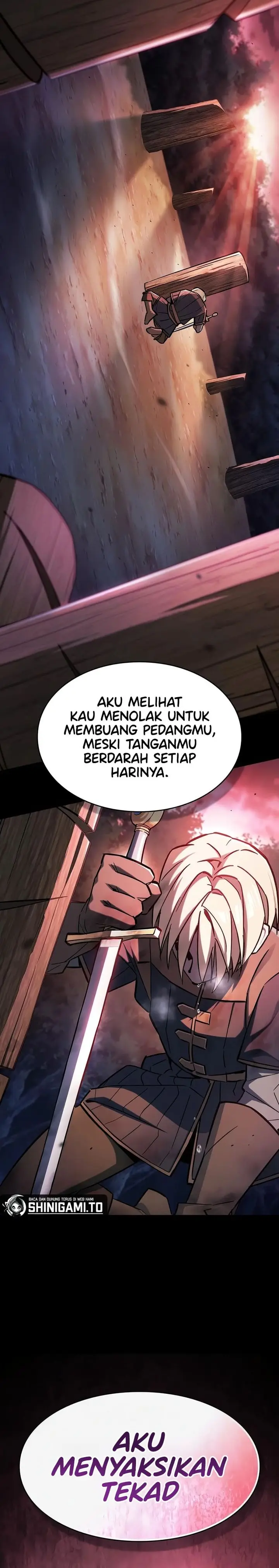 image-komik-sword-devouring-swordmaster-chapter-03-16/49