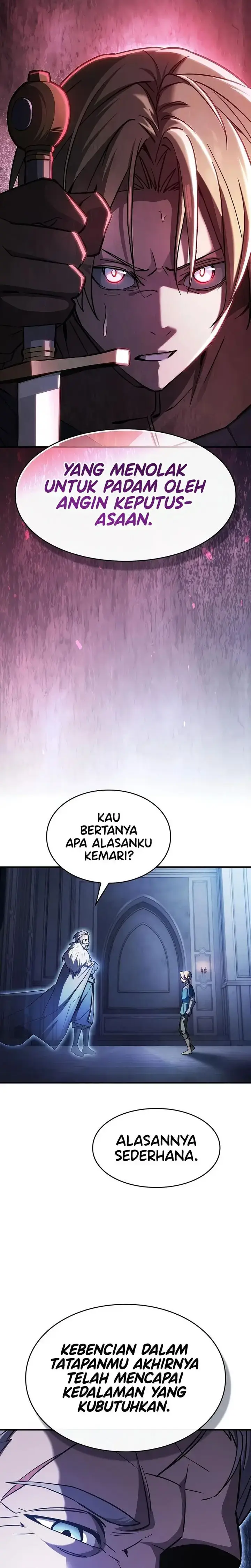 image-komik-sword-devouring-swordmaster-chapter-03-17/49